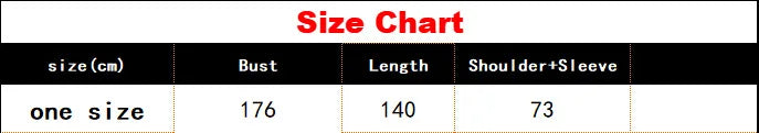 Ramadan Open Abaya Kimono for Women Long Dress Cardigan Muslim Dubai Arabic Party Ramadan Kaftan Gown Jalabiya Islamic Clothing