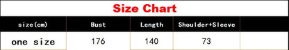 Ramadan Open Abaya Kimono for Women Long Dress Cardigan Muslim Dubai Arabic Party Ramadan Kaftan Gown Jalabiya Islamic Clothing