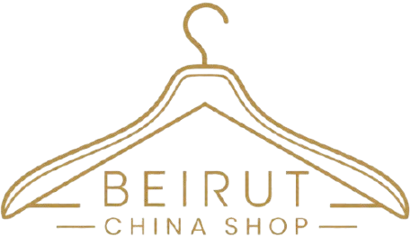 Beirut China Shop